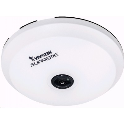 IP видеокамера Vivotek FE8174