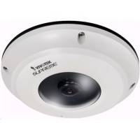 IP видеокамера Vivotek FE8174V
