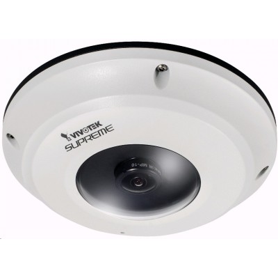 IP видеокамера Vivotek FE8174V