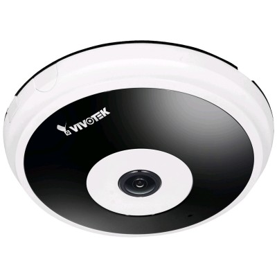 IP видеокамера Vivotek FE8181