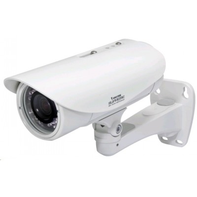 IP видеокамера Vivotek IB8373-EH