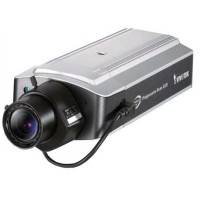 IP видеокамера Vivotek IP7251