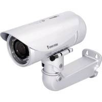 IP видеокамера Vivotek IP7361