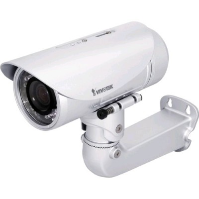 IP видеокамера Vivotek IP7361