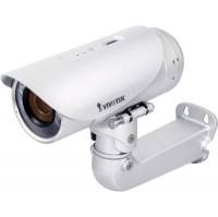 IP видеокамера Vivotek IP8355EH