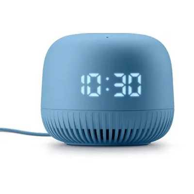 умная колонка VK Капсула Нео VKSP11BL