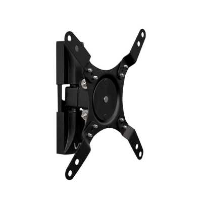 кронштейн VLK Trento-103 Black