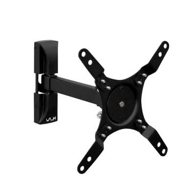 кронштейн VLK Trento-104 Black