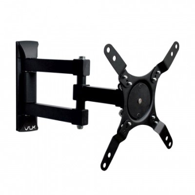 кронштейн VLK Trento-105 Black