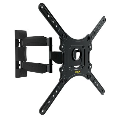 кронштейн VLK Trento-11 Black
