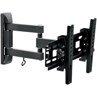кронштейн VLK Trento-13 Black