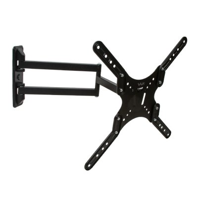 кронштейн VLK Trento-18 Black