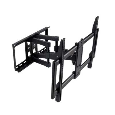 кронштейн VLK Trento-20 Black