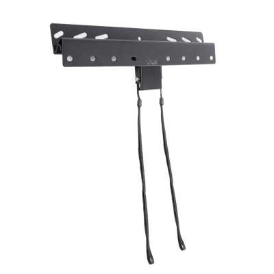 кронштейн VLK Trento-21 Black