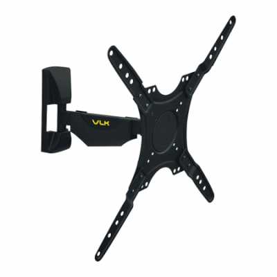 кронштейн VLK Trento-23 Black