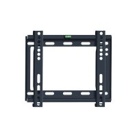 Кронштейн VLK Trento-35 Black