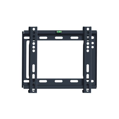 кронштейн VLK Trento-35 Black