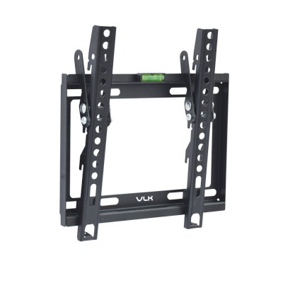 кронштейн VLK Trento-36 Black