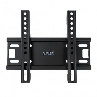 кронштейн VLK Trento-37 Black