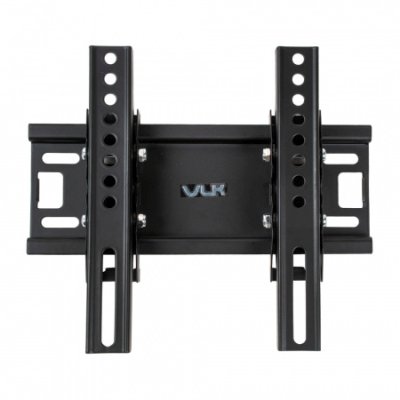 кронштейн VLK Trento-38 Black
