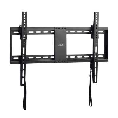 кронштейн VLK Trento-39 Black