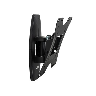кронштейн VLK Trento-4 Black