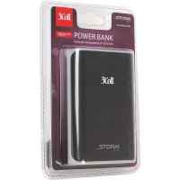 Внешний аккумулятор 3Cott 3C-PB-078SS