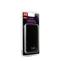 Внешний аккумулятор 3Cott 3C-PB-100TC