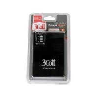 3Cott 3C-PB-104CR2L-B