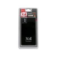 3Cott 3C-PB-156CR2L-B