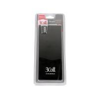 3Cott 3C-PB-208CR2L-B