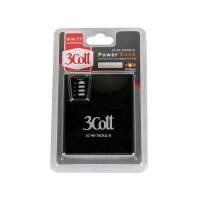3Cott 3C-PB-78CR2L-B