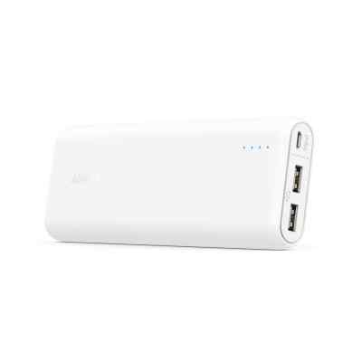 Anker A1263H11