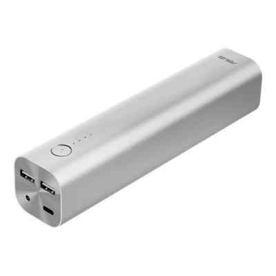 ASUS ZenPower ABTU009 Silver