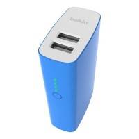 Belkin F8M979btBLU