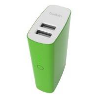 Belkin F8M979btGRN