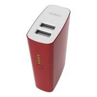 Belkin F8M979btRED