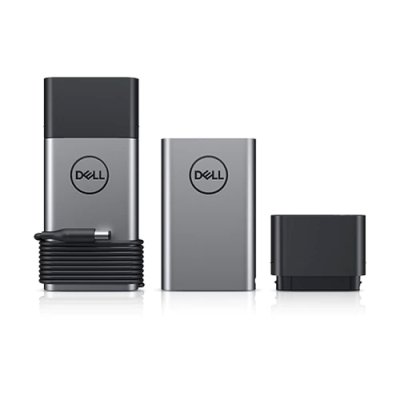 внешний аккумулятор Dell 450-AGHK
