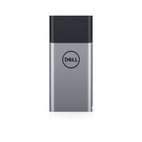 Внешний аккумулятор Dell 450-AGHQ