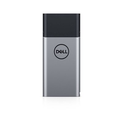 внешний аккумулятор Dell 450-AGHQ