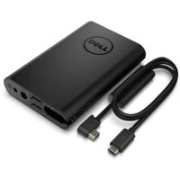 Внешний аккумулятор Dell 451-BBVT