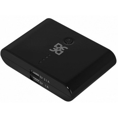 DF Energy-03