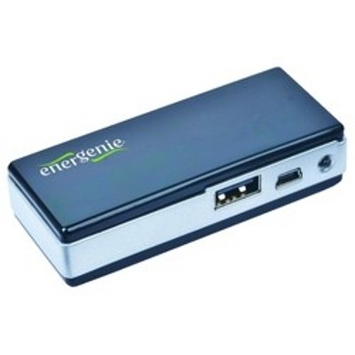 Energenie EG-PC-006