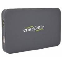 Energenie EG-PC-007