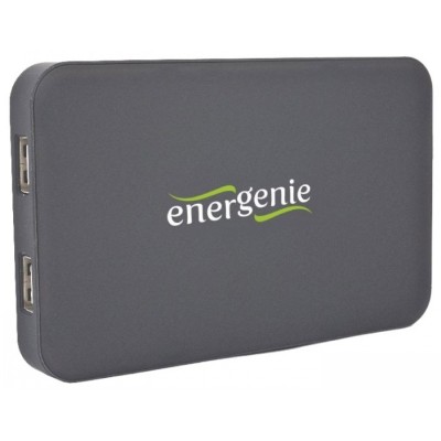 Energenie EG-PC-007