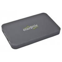 Energenie EG-PC-008