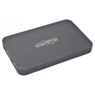 Energenie EG-PC-008