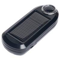 Energenie EG-SC-001
