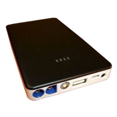 Espada JS-6000