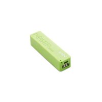 Внешний аккумулятор Gmini GM-PB026-G